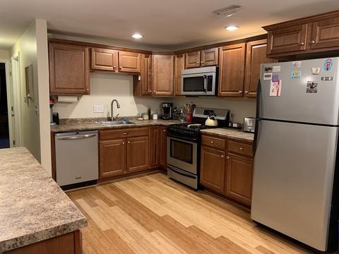 4 Brookside Dr #12, Exeter, NH 03833 photo 11