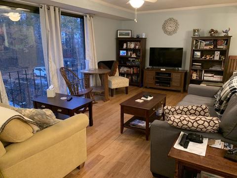 4 Brookside Dr #12, Exeter, NH 03833 photo 5