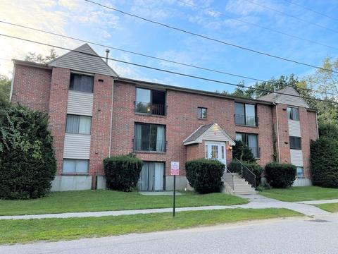 4 Brookside Dr #12, Exeter, NH 03833 photo 1