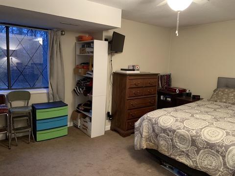 4 Brookside Dr #12, Exeter, NH 03833 photo 24