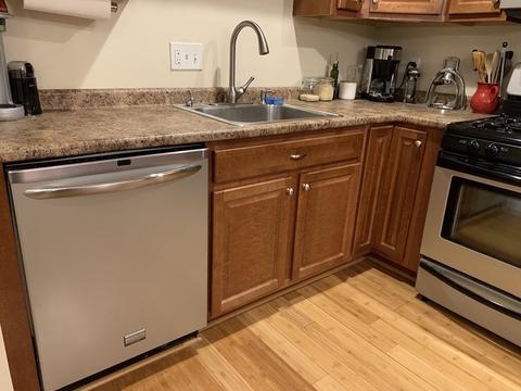 4 Brookside Dr #12, Exeter, NH 03833 photo 15