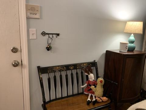 4 Brookside Dr #12, Exeter, NH 03833 photo 4