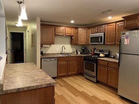 4 Brookside Dr #12, Exeter, NH 03833 photo 12