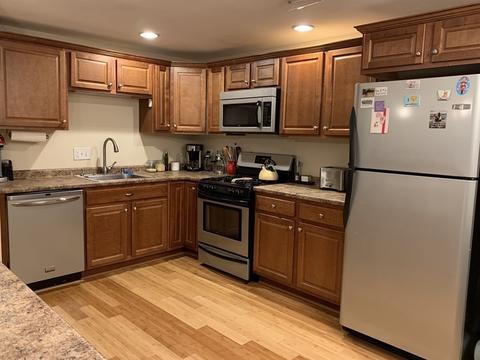 4 Brookside Dr #12, Exeter, NH 03833 photo 17
