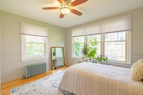 30 Saint Jacques Ave, Chicopee, MA 01013 photo 17