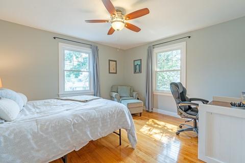 30 Saint Jacques Ave, Chicopee, MA 01013 photo 15