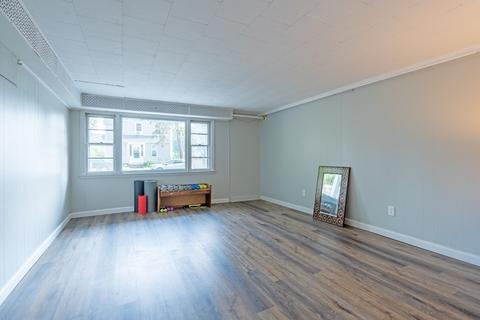 30 Saint Jacques Ave, Chicopee, MA 01013 photo 19