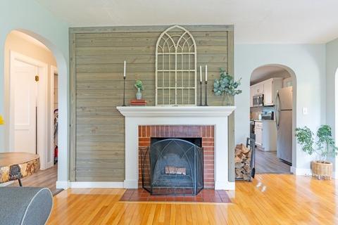 30 Saint Jacques Ave, Chicopee, MA 01013 photo 10
