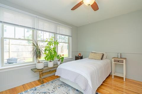 30 Saint Jacques Ave, Chicopee, MA 01013 photo 16