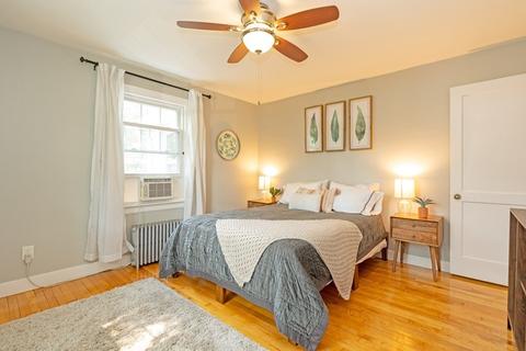 30 Saint Jacques Ave, Chicopee, MA 01013 photo 14