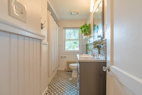 30 Saint Jacques Ave, Chicopee, MA 01013 photo 18