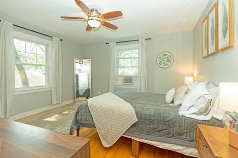30 Saint Jacques Ave, Chicopee, MA 01013 photo 13