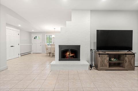 6 Bradford Rd, Danvers, MA 01923 photo 10