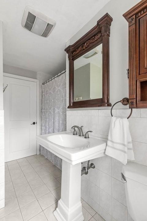6 Bradford Rd, Danvers, MA 01923 photo 22