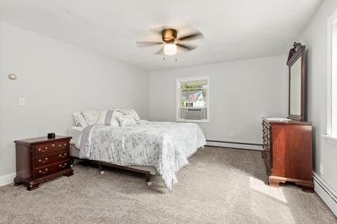 6 Bradford Rd, Danvers, MA 01923 photo 12