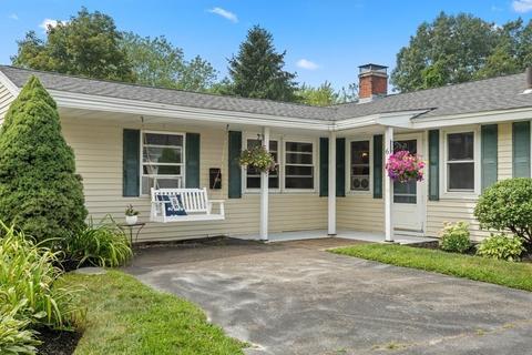 6 Bradford Rd, Danvers, MA 01923 photo 2