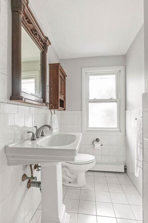 6 Bradford Rd, Danvers, MA 01923 photo 21