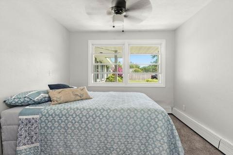 6 Bradford Rd, Danvers, MA 01923 photo 19