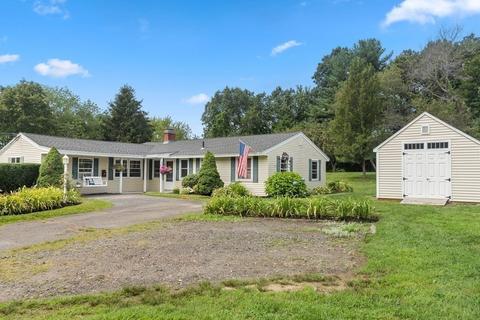 6 Bradford Rd, Danvers, MA 01923 photo 34