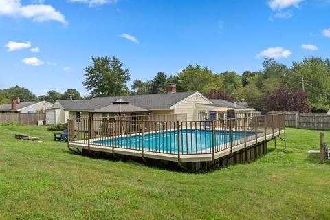 6 Bradford Rd, Danvers, MA 01923 photo 28