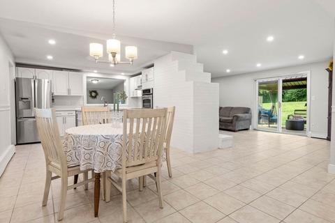 6 Bradford Rd, Danvers, MA 01923 photo 7