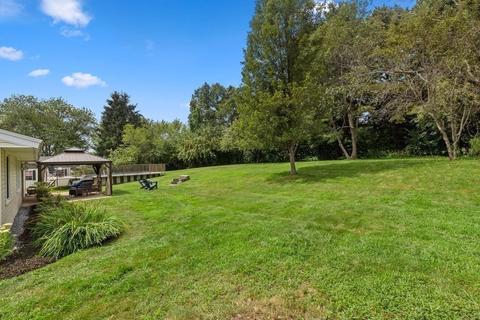 6 Bradford Rd, Danvers, MA 01923 photo 30
