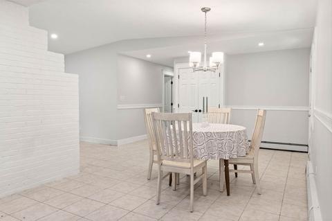 6 Bradford Rd, Danvers, MA 01923 photo 9