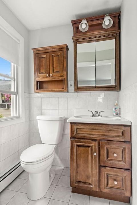 6 Bradford Rd, Danvers, MA 01923 photo 16