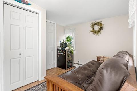 6 Bradford Rd, Danvers, MA 01923 photo 23