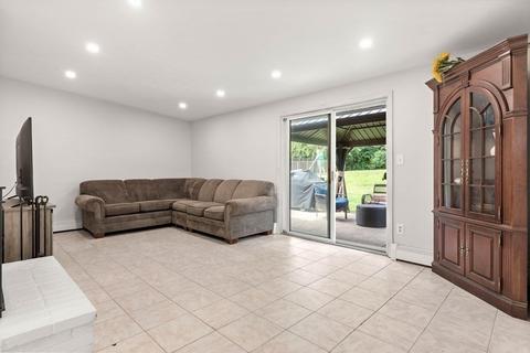 6 Bradford Rd, Danvers, MA 01923 photo 11