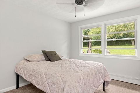 6 Bradford Rd, Danvers, MA 01923 photo 18