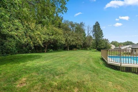 6 Bradford Rd, Danvers, MA 01923 photo 29