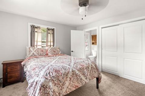 6 Bradford Rd, Danvers, MA 01923 photo 15