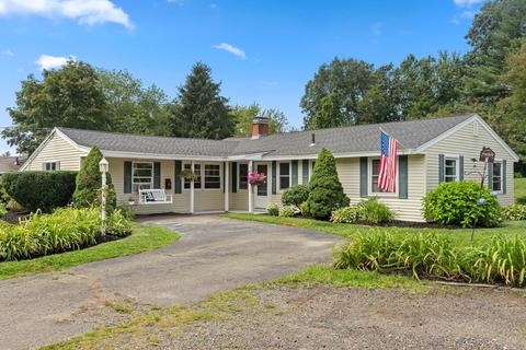 6 Bradford Rd, Danvers, MA 01923 photo 1