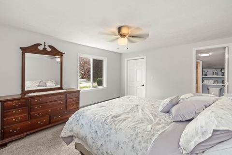 6 Bradford Rd, Danvers, MA 01923 photo 13