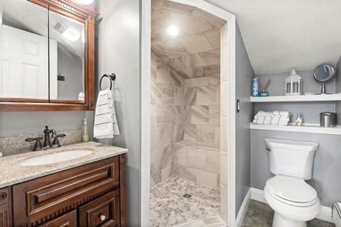 6 Bradford Rd, Danvers, MA 01923 photo 14