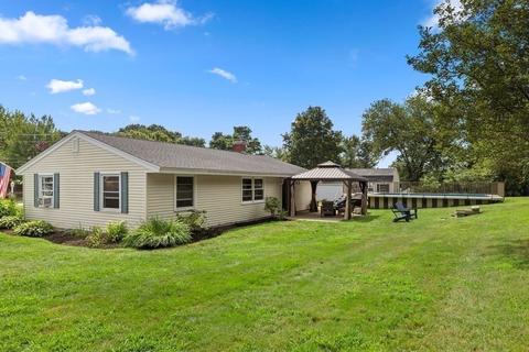 6 Bradford Rd, Danvers, MA 01923 photo 33