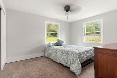 6 Bradford Rd, Danvers, MA 01923 photo 17