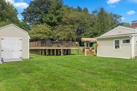 6 Bradford Rd, Danvers, MA 01923 photo 32