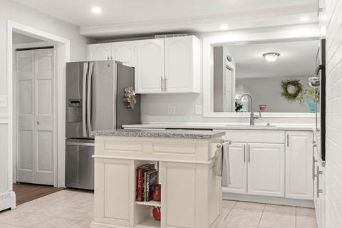 6 Bradford Rd, Danvers, MA 01923 photo 6