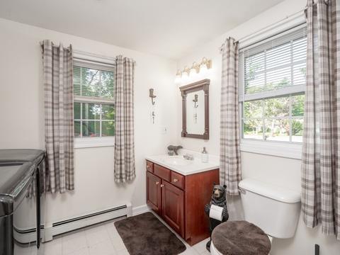 176 Wareham Rd, Marion, MA 02738 photo 18