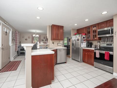 176 Wareham Rd, Marion, MA 02738 photo 9