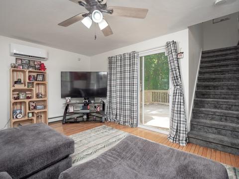 176 Wareham Rd, Marion, MA 02738 photo 17