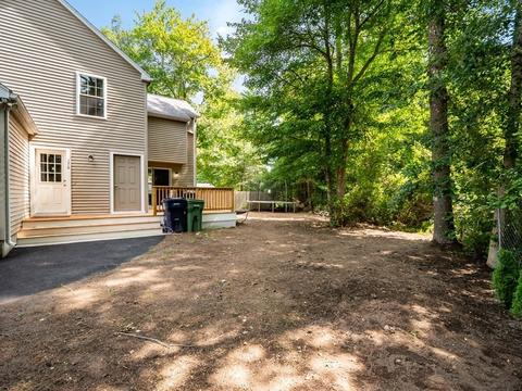 176 Wareham Rd, Marion, MA 02738 photo 4