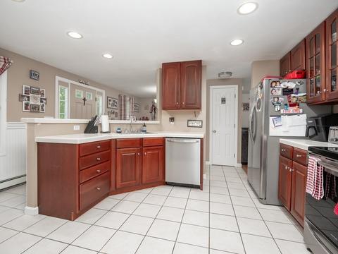 176 Wareham Rd, Marion, MA 02738 photo 11