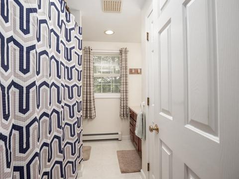 176 Wareham Rd, Marion, MA 02738 photo 21