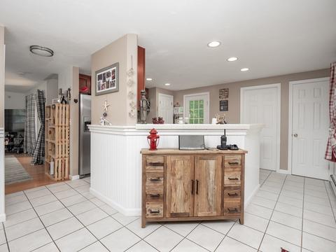 176 Wareham Rd, Marion, MA 02738 photo 12