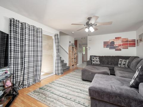 176 Wareham Rd, Marion, MA 02738 photo 16