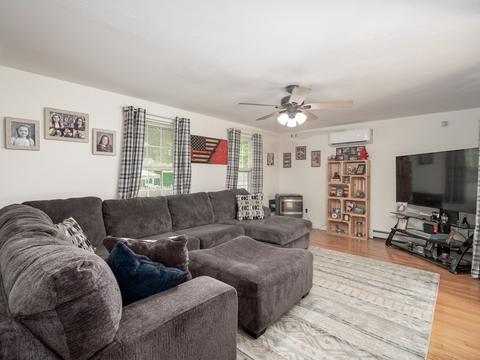 176 Wareham Rd, Marion, MA 02738 photo 15