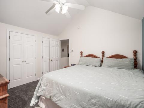 176 Wareham Rd, Marion, MA 02738 photo 20